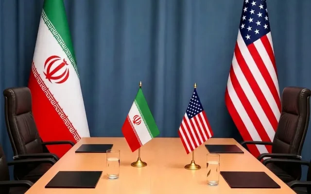 شروط ايران براى بازگشت به مذاكره اعلام شد/ توپ در زمين واشنگتن