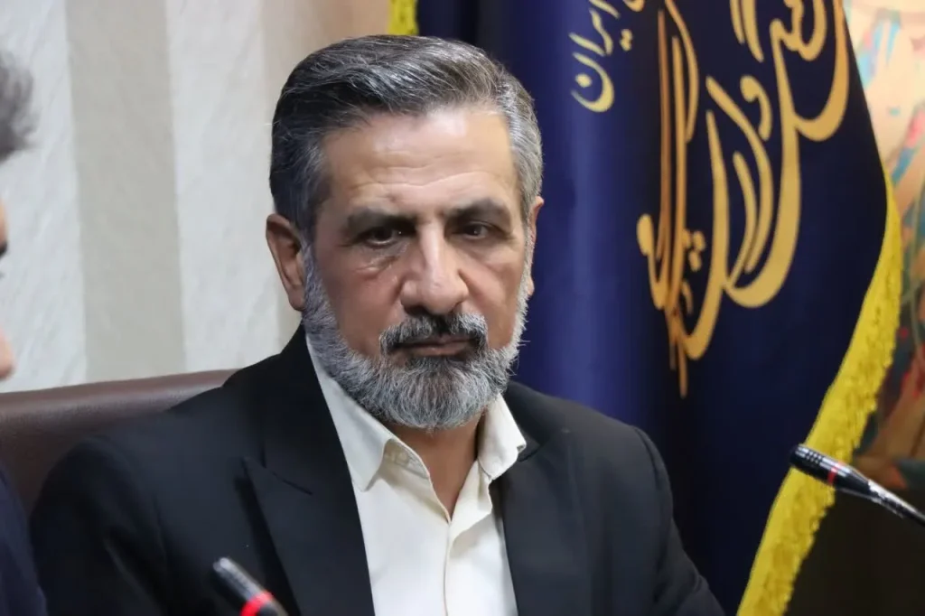 استان سمنان میزبان همایش ملی منوچهری دامغانی میشود