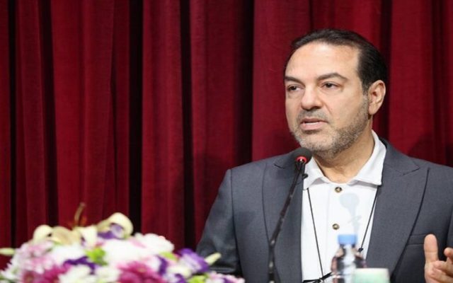 مسیر اجرای پزشکی خانواده با قاطعیت ادامه مییابد
