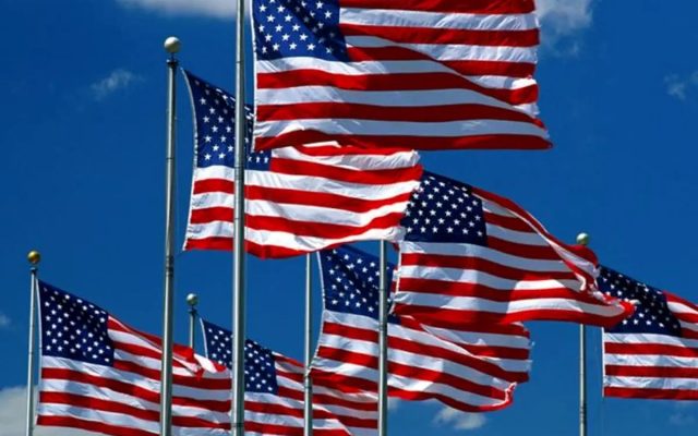 سیبیاس تصاویری محرمانه از خسارات سنگین حملات ایران به پایگاه های آمریکا را منتشر کرد