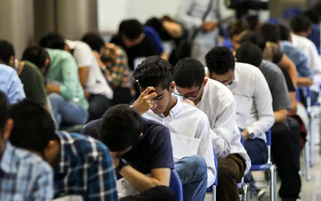 امکان نقل و انتقال دانش‌آموزان پایه‌های هفتم و دهم مدارس استعداد‌های درخشان فراهم شد