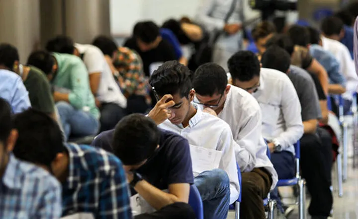 امکان نقل و انتقال دانش‌آموزان پایه‌های هفتم و دهم مدارس استعداد‌های درخشان فراهم شد