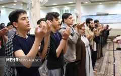 تربیت نسل جوان و آموزش خانواده‌ها؛ راهکار کاهش آسیب‌های اجتماعی
