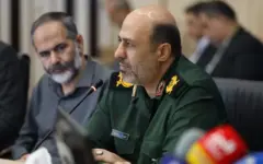 ۱۱۰ هزار نفر جمعه در بلوار جمهوری گردهم می‌آیند
