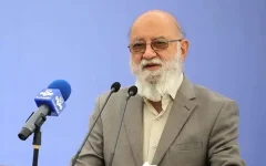 چمران: شورای شهر درباره تداوم رایگان بودن حمل و نقل عمومی در تهران تصمیم می‌گیرد؛ نهاد دیگری در این زمینه اختیار تصمیم‌گیری ندارد