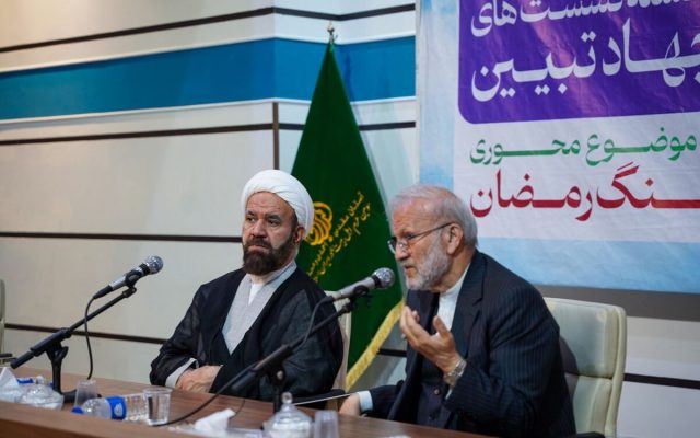 راهبرد «محاصره در برابر محاصره»؛ پاسخ یمن به تحولات جنگی است