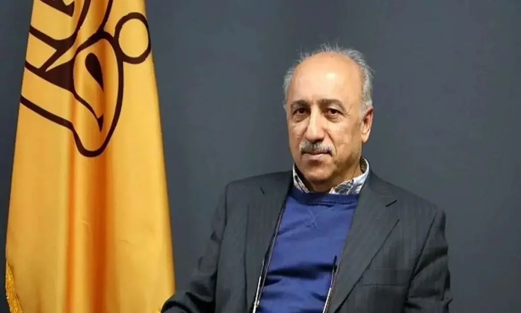 آیا اقتصاد ایران وارد مرحله «سیل و بهمن تورم» شده است؟