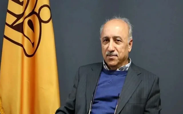 آیا اقتصاد ایران وارد مرحله «سیل و بهمن تورم» شده است؟