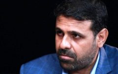 نماینده تهران: ادعاهای حقوق بشری ابزار پیشبرد سیاست خارجی آمریکا است/ مفاهیم حقوق بشر ایالات متحده شعارهایی بیش نیستند