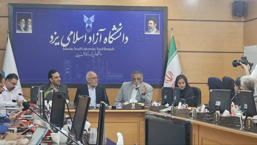 هنرستان تخصصی طلا، مسیر ورود دانش‌آموزان به بازار جهانی زیورآلات