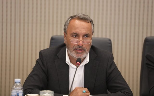 مقاومت مدیران دولتی در واگذاری اراضی مازاد برای ساخت مسکن