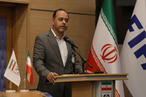 هشدار فدراسیون فوتبال به باشگاهها درباره برگزاری دورههای آموزشی