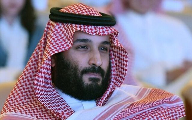 الاخبار از پیشنهاد ۲ هفتهای آنش بس با انصارالله توسط بن سلمان خبر داد