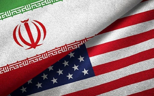 آمریکا چگونه میخواهد راه ایران به آسیای مرکزی را ببندد؟