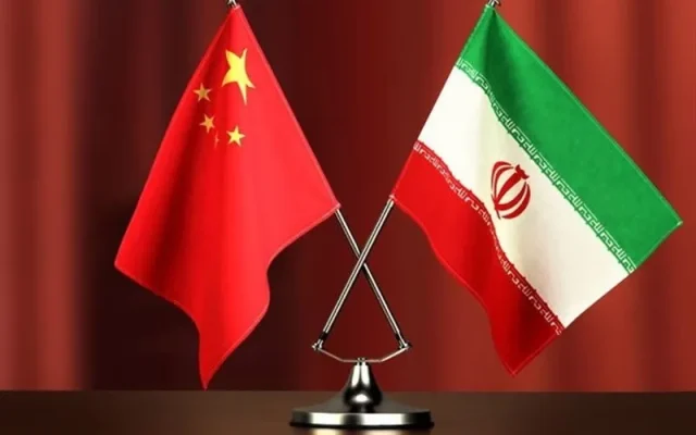 معادله هرمز، از صلاله تا پکن/ میانجی یا تسهیل‌گر؟