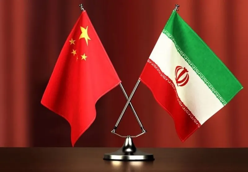 معادله هرمز، از صلاله تا پکن/ میانجی یا تسهیلگر؟