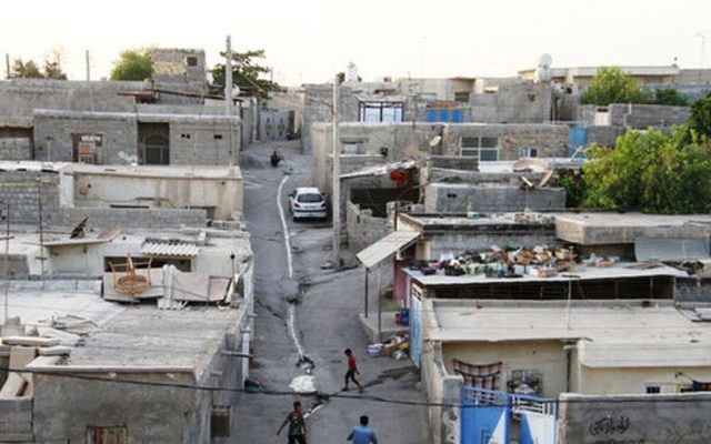 تبریز به عنوان پایلوت بازآفرینی بافت فرسوده کشور پیشنهاد شده است