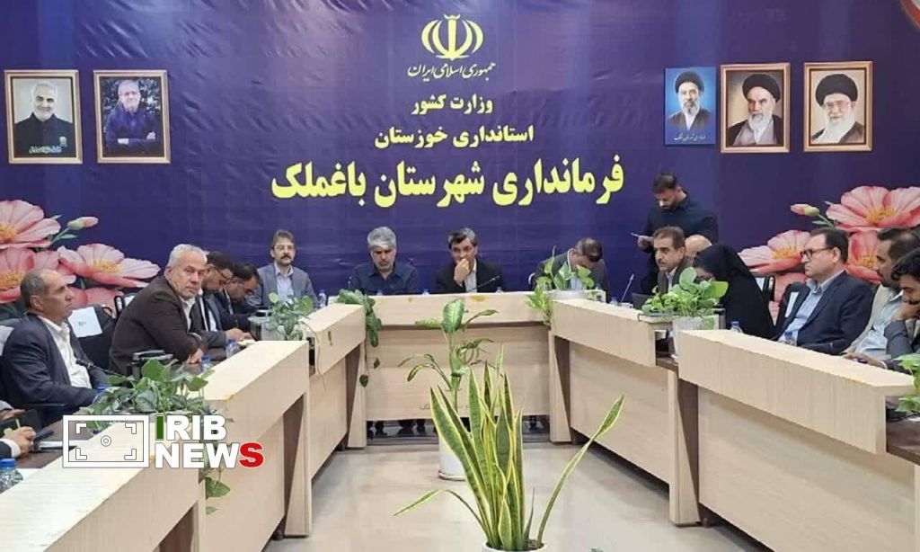 بهرهگیری از ابزارهای نوین مالی، کلید تأمین نقدینگی واحدهای تولیدی