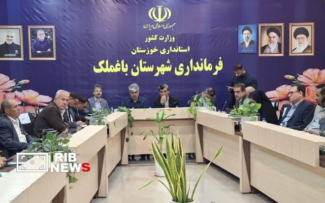 بهره‌گیری از ابزار‌های نوین مالی، کلید تأمین نقدینگی واحد‌های تولیدی