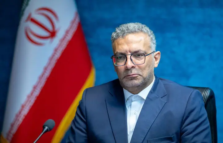 ادارات استان مرکزی تا پایان سال پنجشنبه‌ها تعطیل شد/ اعلام ساعت کاری جدید