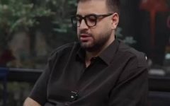 ادعای عجیب علیه شهید رئیسی/ از یک بلاگر شکایت شد + جزییات