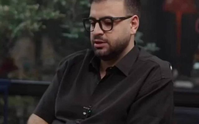 ادعای عجیب علیه شهید رئیسی/ از یک بلاگر شکایت شد + جزییات