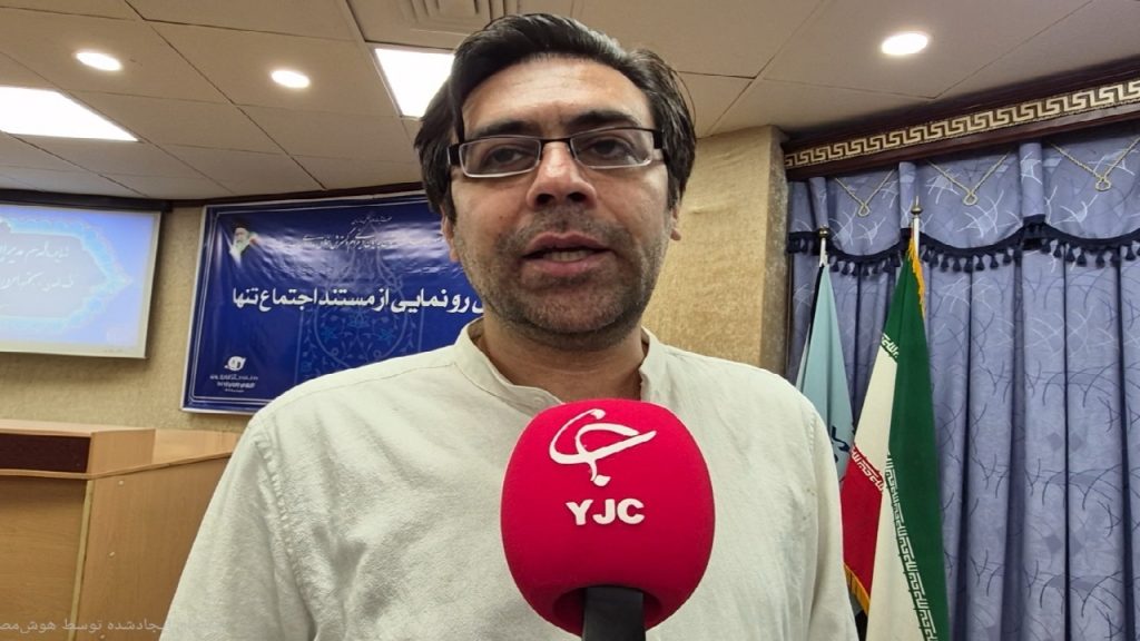از مسابقه بزرگ آشپزی تا برنامه‌های «جونمون» و «کودک‌شو» در شبکه نسیم + فیلم