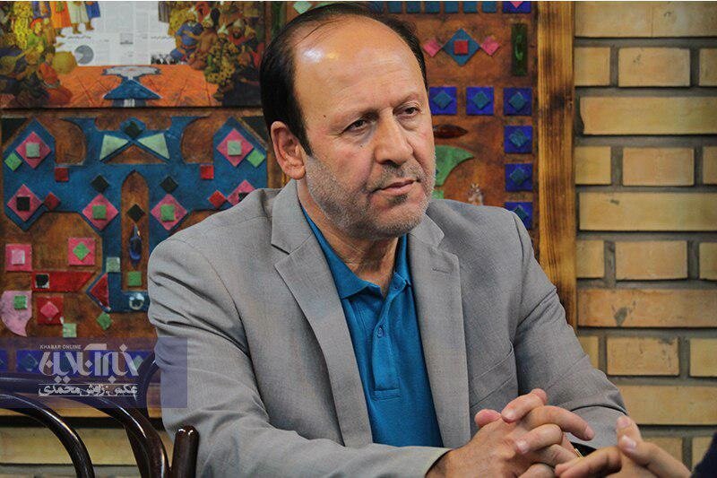 ساداتیان: پکن منطقه را برای پیوستن به توافق ایران و عمان متقاعد کند / خلاء آمریکا با امنیت درون‌زا پر می‌شود