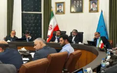 دادستان تهران: نظارت بر پرونده‌های مهم، خاص و کثیرالشاکی بدون دخالت قضایی انجام می‌شود