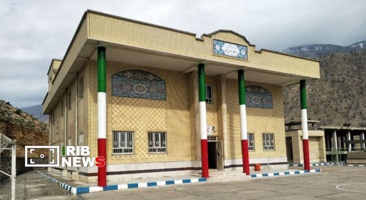 احداث ۵۲ مدرسه در مناطق عشایری لرستان