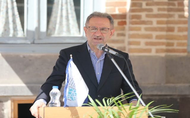 ۲۰۰ بنای تاریخی در کشور به سرمایه‌گذاران بخش خصوصی واگذار شد