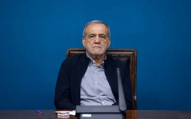 ابلاغ ماده واحده تعیین ظرفیت پذیرش دانشجوی پزشکی و دندانپزشکی سال ۱۴۰۵ و سالهای بعد