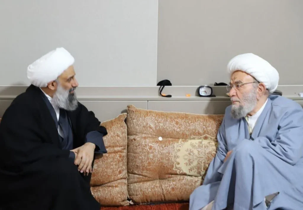 تربیت دینی دختران از سنین نوجوانی، ضامن صیانت اعتقادی جامعه است