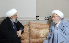 تربیت دینی دختران از سنین نوجوانی، ضامن صیانت اعتقادی جامعه است