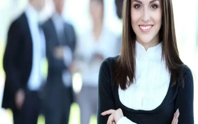 چرا دختران موفق، در انتخاب همسر اشتباه می‌کنند؟