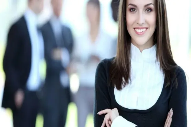 چرا دختران موفق، در انتخاب همسر اشتباه می‌کنند؟