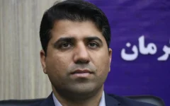 ۸۱۹۲ بسته لوازم التحریر سهم فرزندان استان کرمان