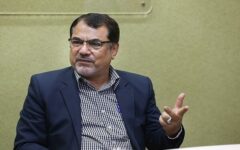 رویوران: حزب الله موفق شد ساختار قدرت در لبنان را تغییر دهد