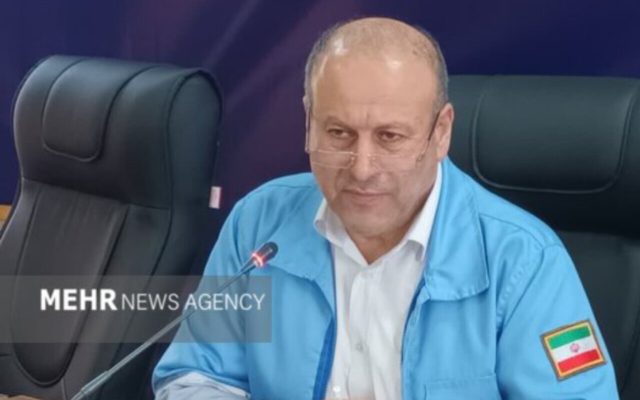 هشدار مدیریت بحران گیلان نسبت به پیامد های النینو؛ همه آماده باشند