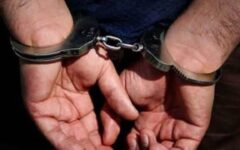 از کشف کالا‌های قاچاق تا دستگیری سارقان