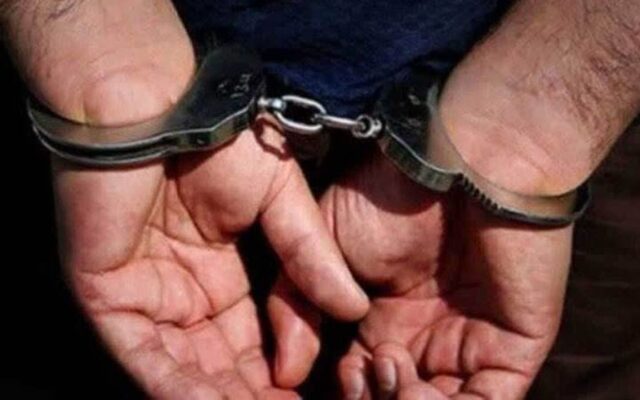از کشف کالا‌های قاچاق تا دستگیری سارقان