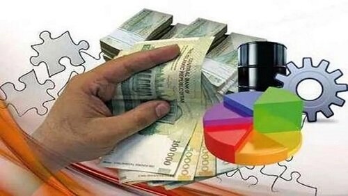پرداخت تسهیلات ۱۰میلیارد تومانی به بنگاه‌های آسیب‌دیده