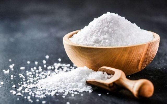 بازگشت کمبود «یُد» در کشور/ هشدار برای زنان باردار و دانش‌آموزان