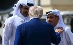 شمارش معکوس برای تعیین تکلیف مذاکرات ایران و آمریکا