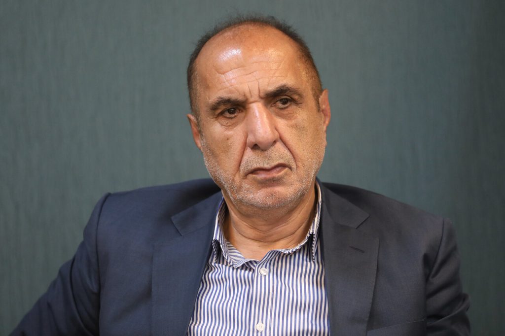 بررسی تقاضای اعمال ماده ۲۳۴ درباره نحوه توزیع ۲۰٪ از اعتبارات شهرداری‌ها و دهیاری‌ها