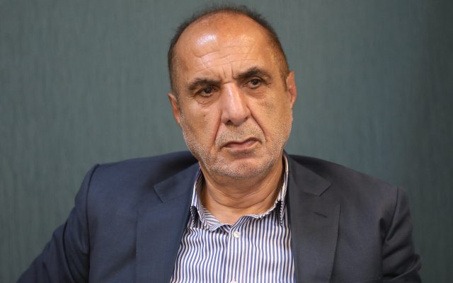 بررسی تقاضای اعمال ماده ۲۳۴ درباره نحوه توزیع ۲۰٪ از اعتبارات شهرداری‌ها و دهیاری‌ها