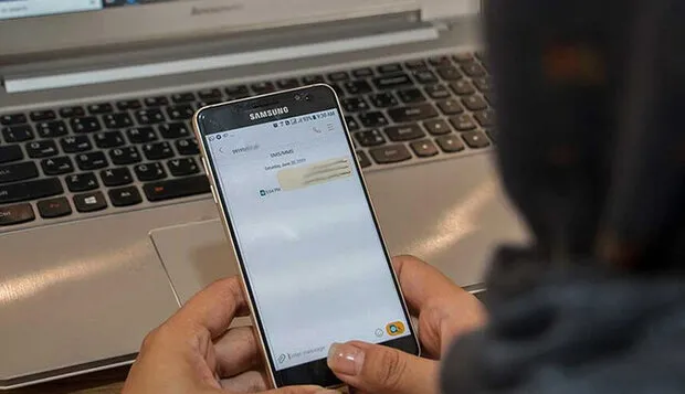هشدار پلیس درباره کلاهبرداری با حساب بانکی