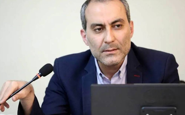مسئله‌های راهبردی اقتصاد راه‌حل دارند: سازمان پلتفرمی؛ معماری جدید حل مسئله