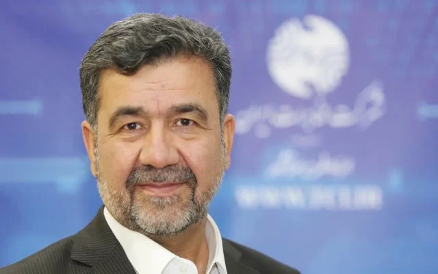 ‌اپراتورهای ثابت به دنبال ارائه ‌«اینترنت پرو» در شرایط ویژه