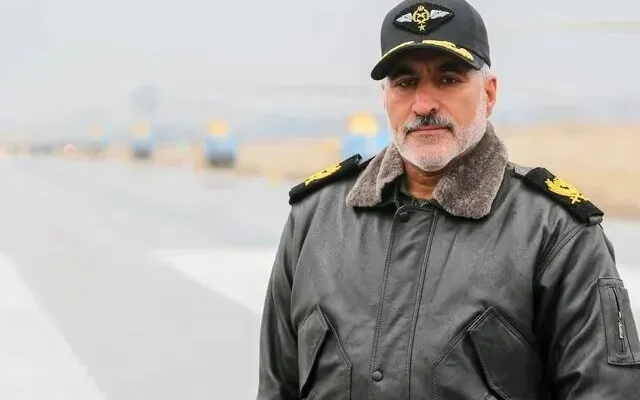 اجازه ندادیم در دو جنگ اخیر دشمنان به اهداف خود دست یابند